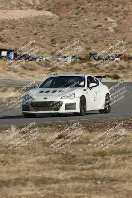 media/Mar-15-2025-Speed Ventures (Sat) [[5bdb41c541]]/Black group/session 1/turn 10/